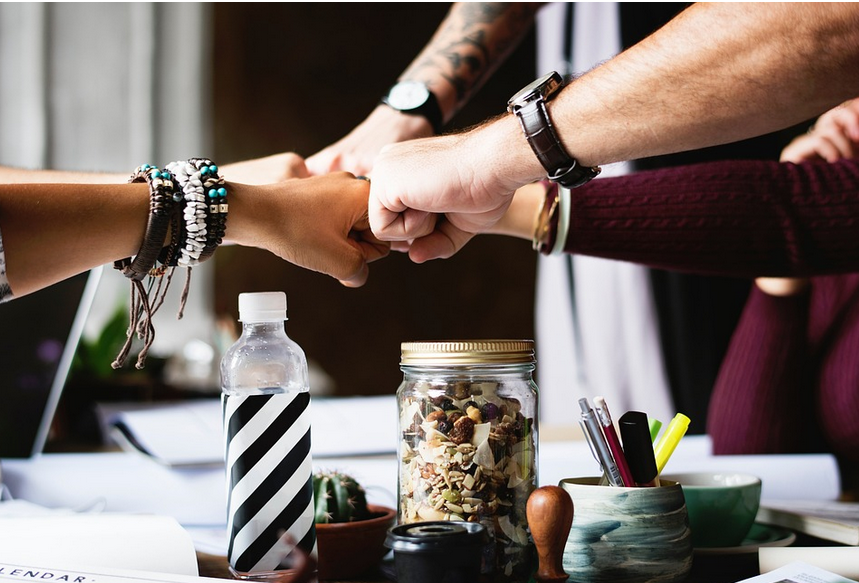 品牌定位工具主要包括哪些？怎么用？