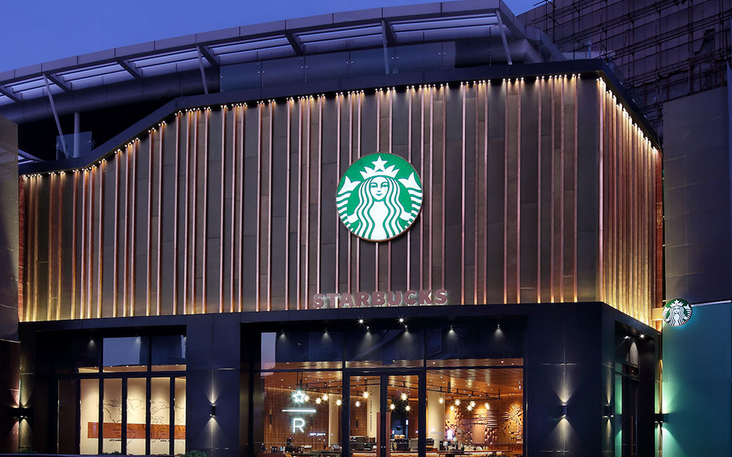 品牌文化定位怎么写？构成要素是什么？