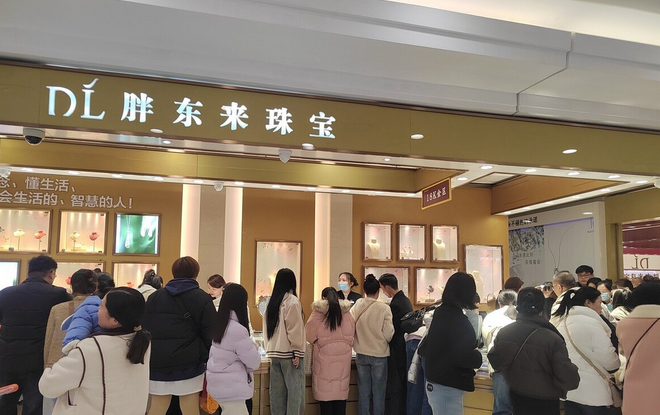 从河南到全国，胖东来品牌战略扩张的挑战与机遇分析