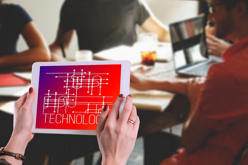 企业战略定位三要素是什么？包括哪些理论？