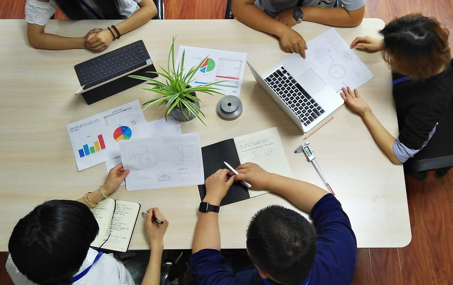 企业品牌战略规划的步骤有哪些？