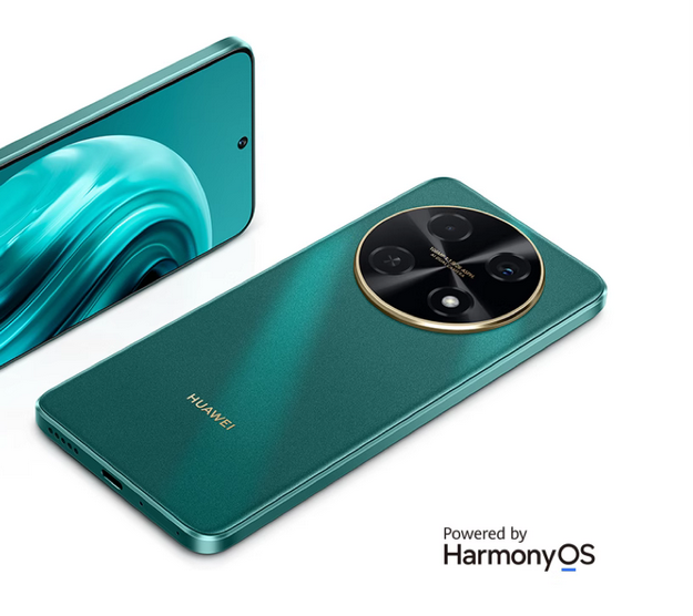 华为的品牌战略是什么？有哪些核心优势？