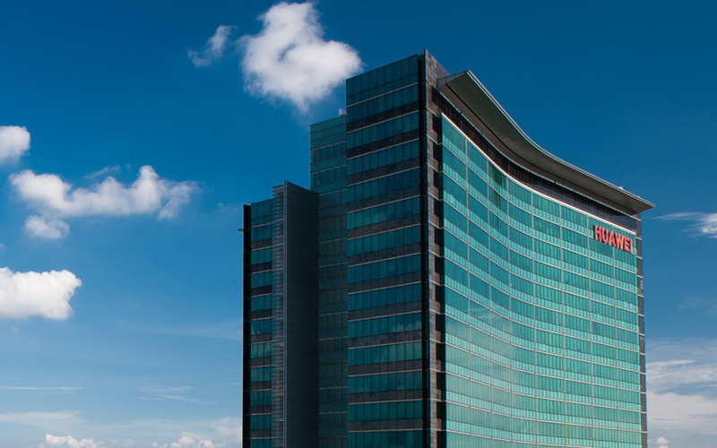 华为的品牌战略是什么？有哪些核心优势？