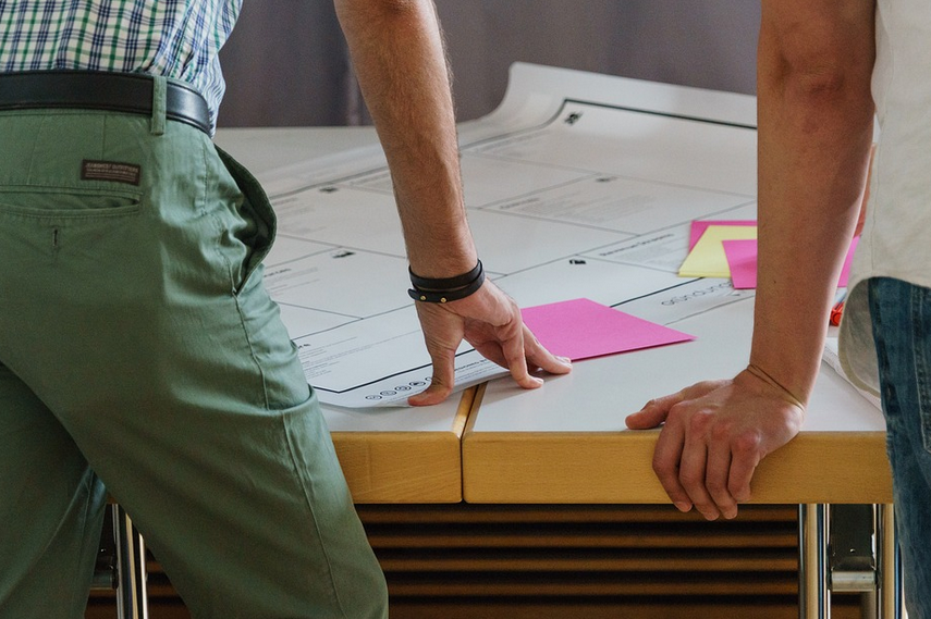 品牌战略定位的重要性有哪些？意义是什么？