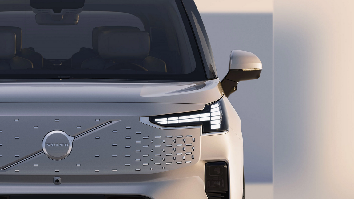 品牌重新定位是什么意思？有成功案例吗？