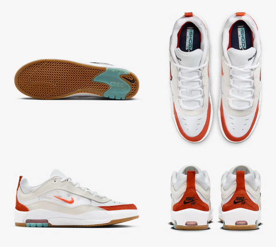 品牌定位语和广告语的区别？如何有效提炼？