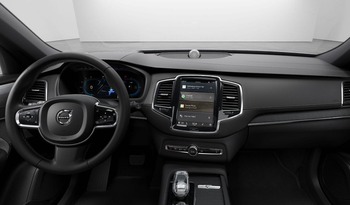 品牌价值定位是什么？体现在哪里？