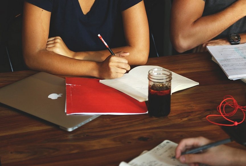 品牌定位包括什么内容？具体怎么做？