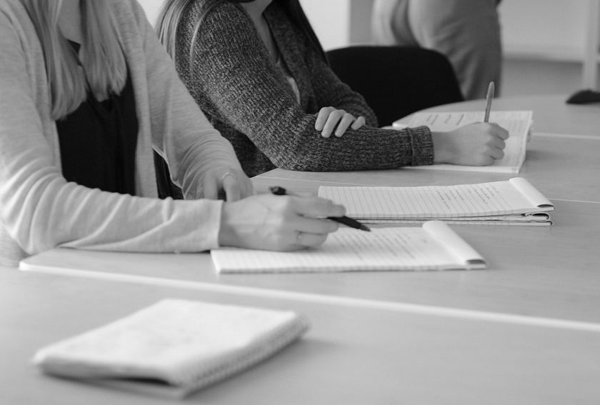 如何进行品牌定位？有哪些步骤？