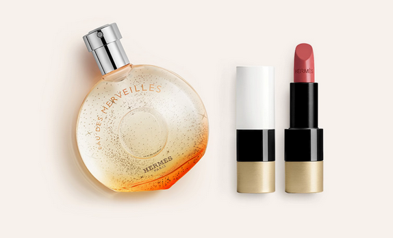 爱马仕逆势而上，上半年增速领先，品牌定位如何驱动增长