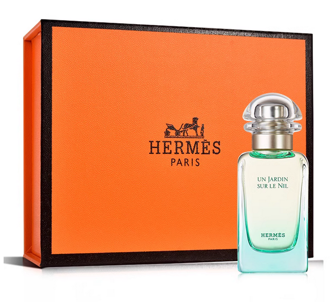 爱马仕逆势而上，上半年增速领先，品牌定位如何驱动增长