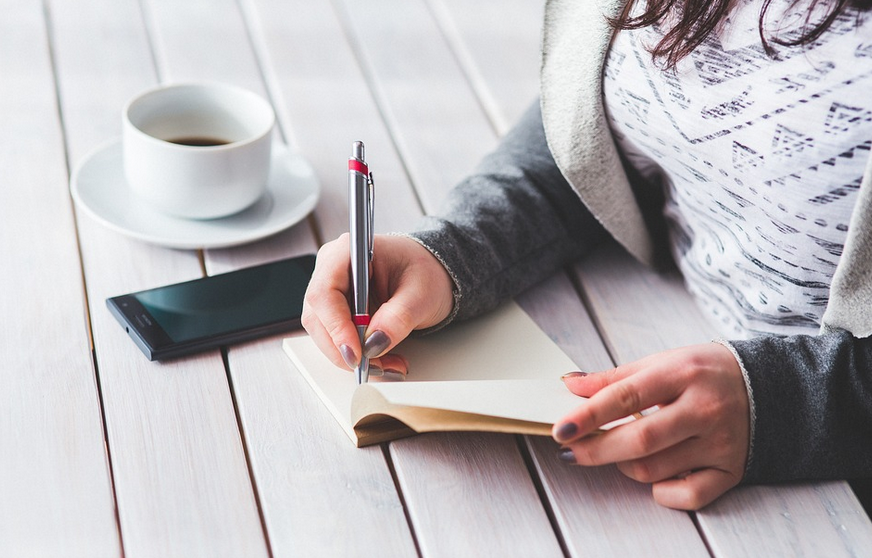 品牌的市场定位是什么？有哪些特征？