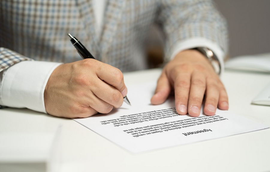 品牌定位模糊的表现有哪些？怎么办？