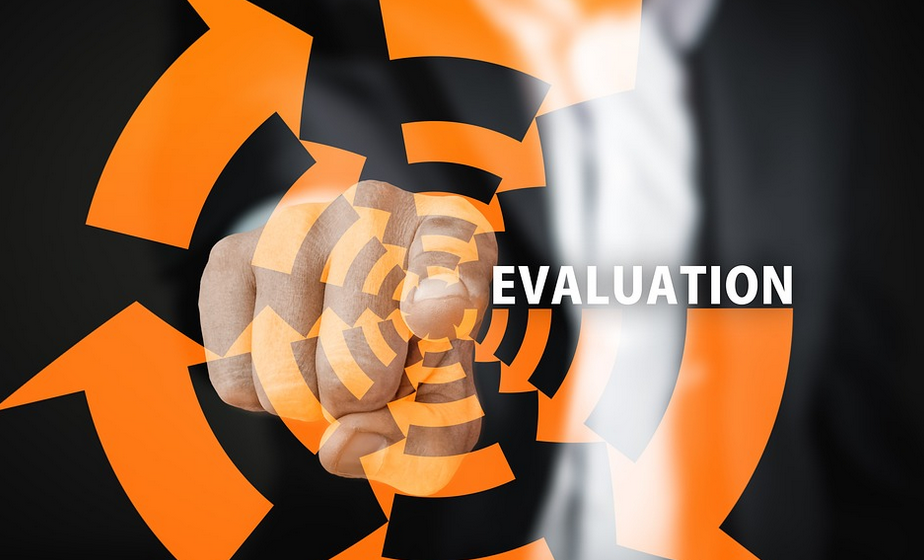 什么是品牌战略？实施核心有哪些？