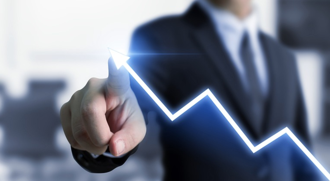 品牌战略的重要性有哪些？怎么实施？