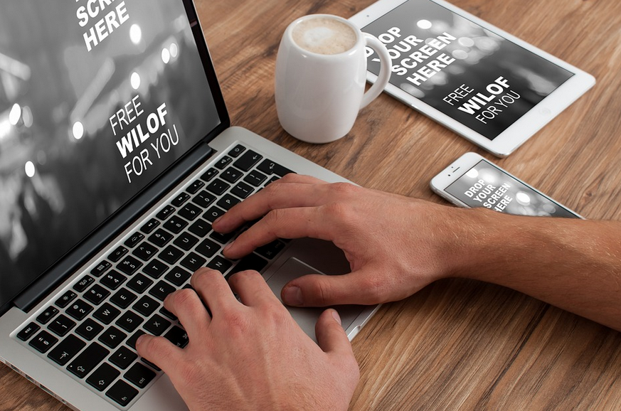 高端品牌定位策略是什么？如何打造？