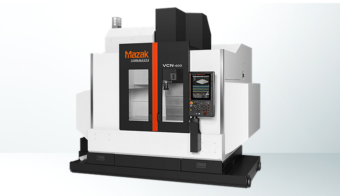 机床品牌定位案例分析