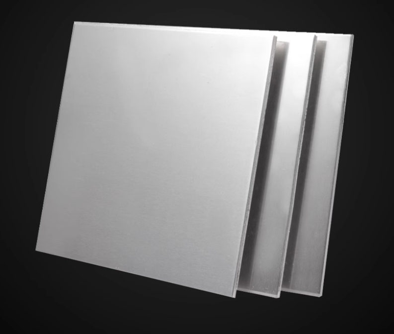 铝板品牌定位案例分析