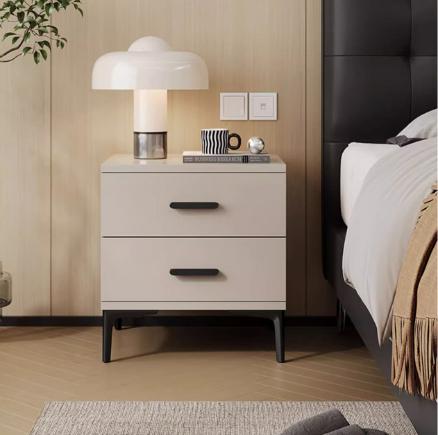 床头柜品牌定位案例分析