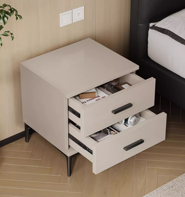 床头柜品牌定位案例分析