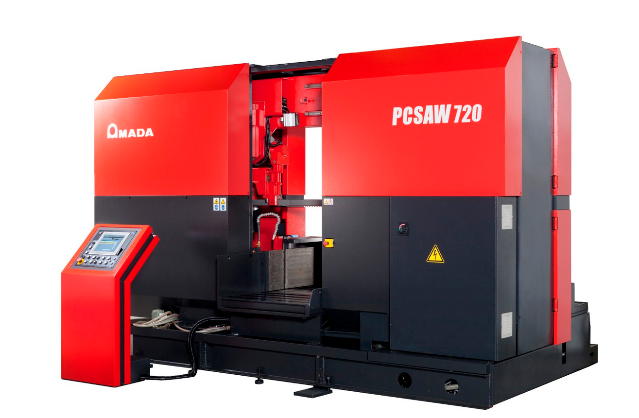 铣床品牌定位案例分析