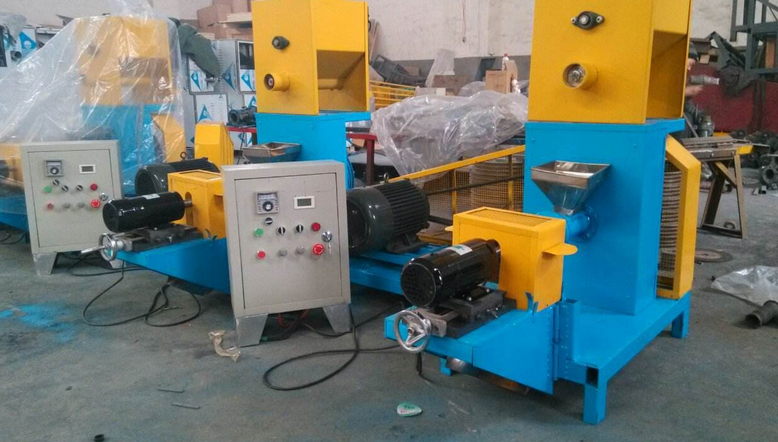 养殖设备品牌定位案例