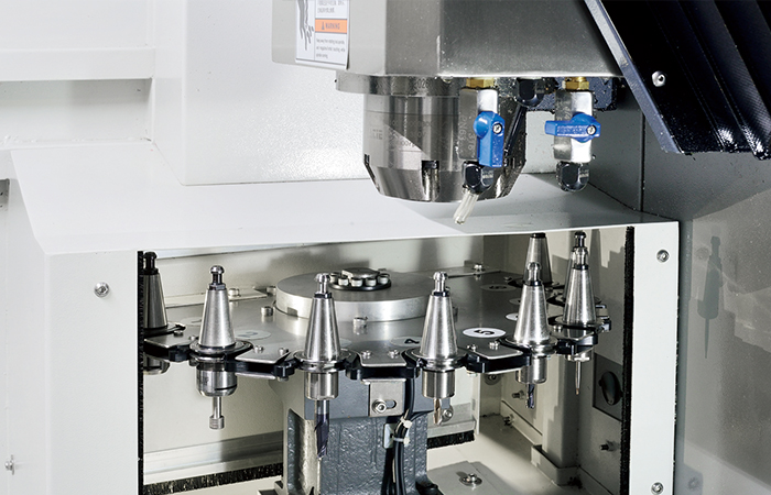 雕床品牌定位案例分析