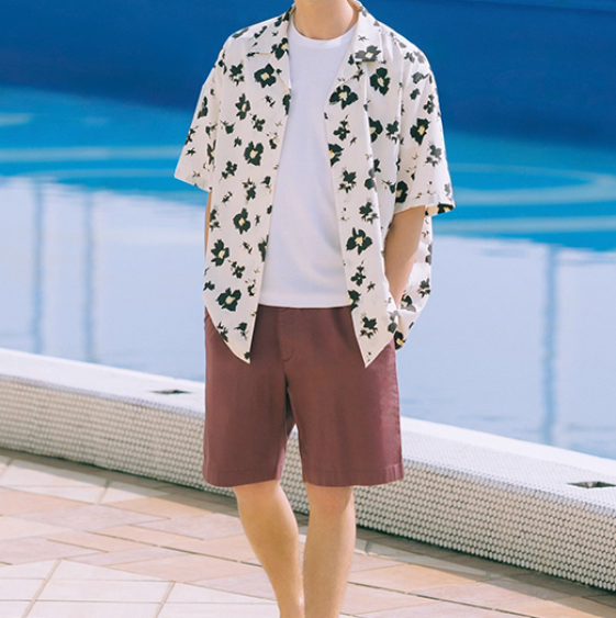 服装品牌定位案例分析