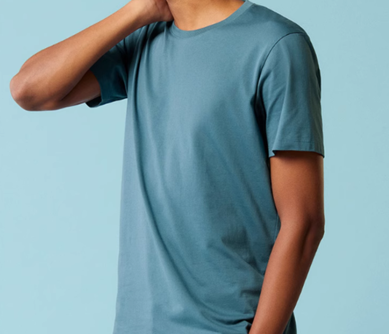 服装品牌定位案例分析