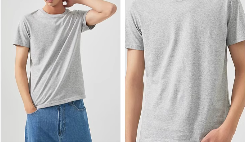 服饰品牌定位案例分析