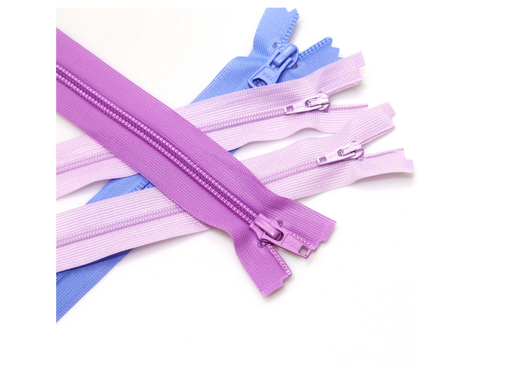 拉链品牌定位案例分析