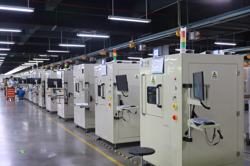 机械设备品牌定位策略：如何抢占有利位置