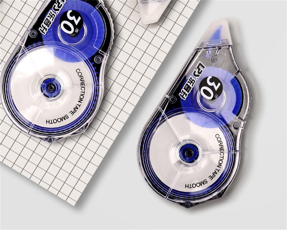 文产品牌定位公司非常差异讲述乐普升修正带品牌战略