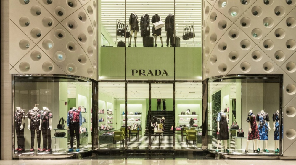 鞋服品牌定位案例：以价值链接需求，实现品牌溢价