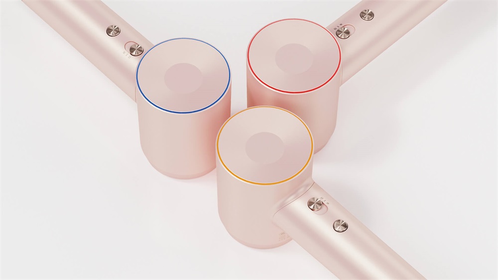 电器品牌定位公司讲述行业案例