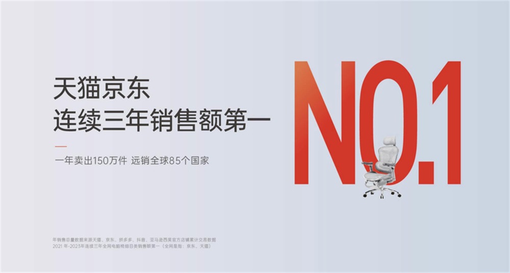 非常差异定位公司讲述美妆品牌案例