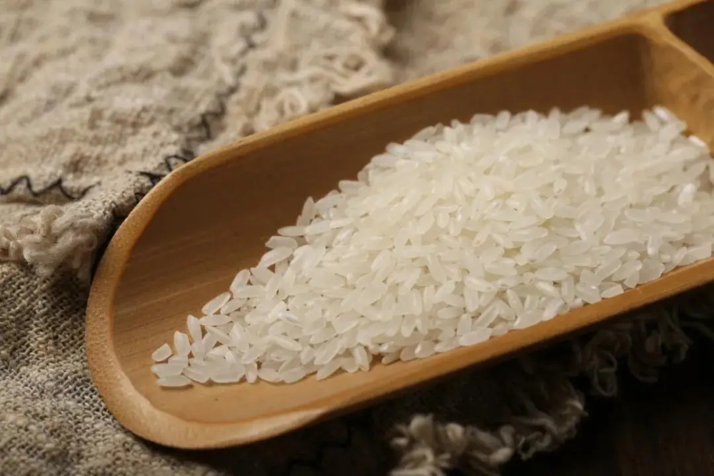 农业品牌战略定位公司案例解析：北大荒五常米