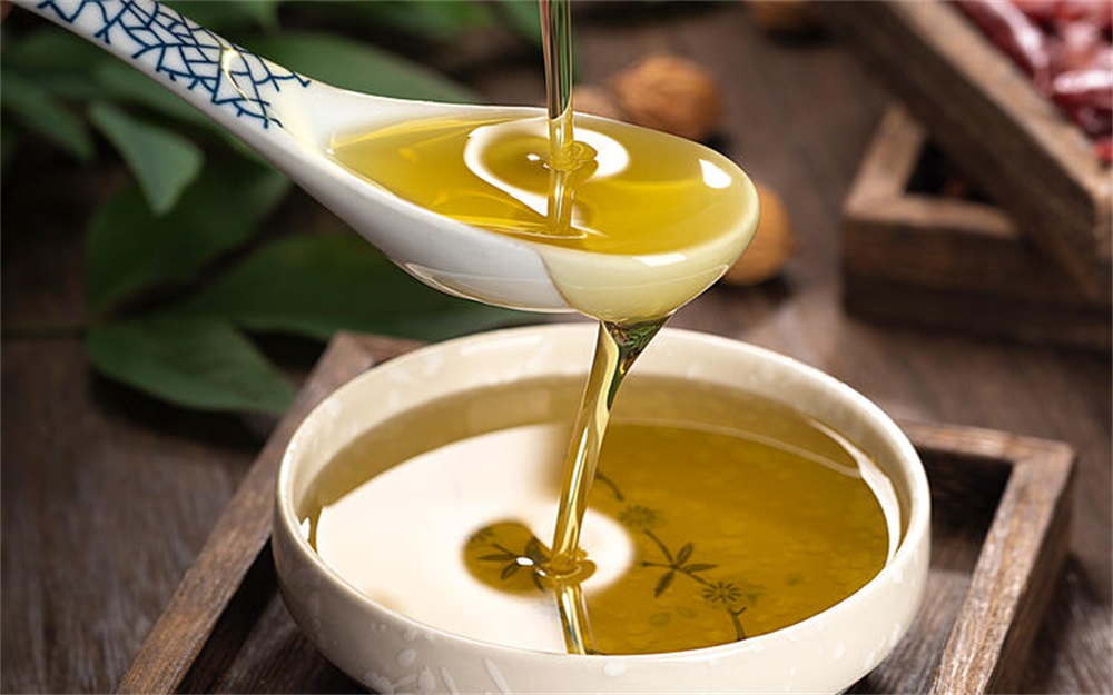 粮油企业如何做好品牌定位？非常差异公司案例解析